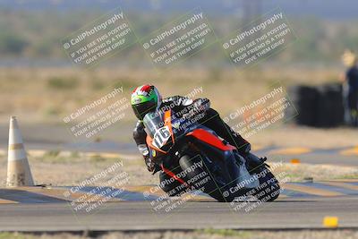 media/Oct-08-2023-CVMA (Sun) [[dbfe88ae3c]]/Race 2 Supersport Middleweight (Shootout)/